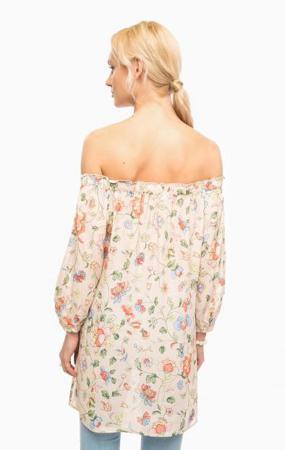 Туника Pennyblack