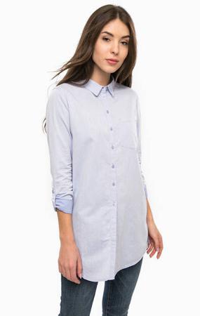 Рубашка TOM TAILOR Denim