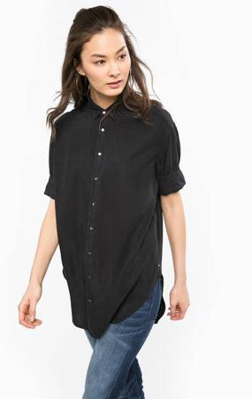 Туника Scotch&Soda