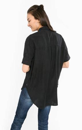 Туника Scotch&Soda