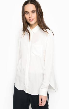 Туника Marc O’Polo