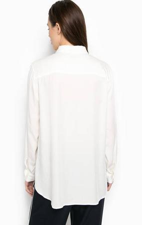 Туника Marc O’Polo