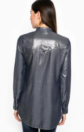 Туника Guess