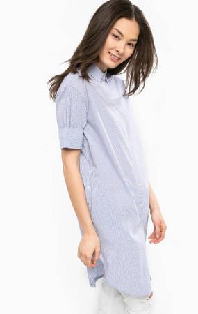 Туника Scotch&Soda