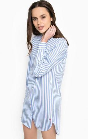 Туника Marc O’Polo