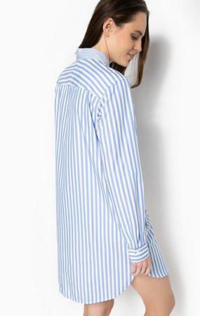 Туника Marc O’Polo