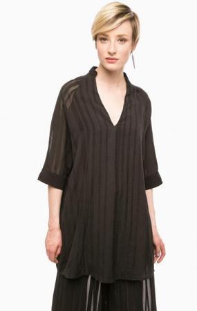 Туника Religion