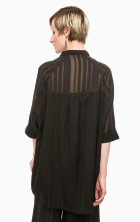 Туника Religion