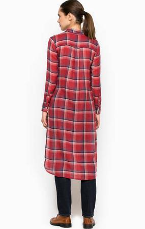 Туника D&S Ralph Lauren