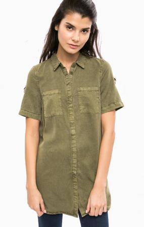 Туника Vero Moda