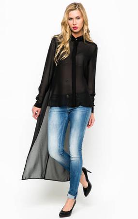 Туника MARCIANO Guess