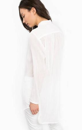 Туника Scotch&Soda