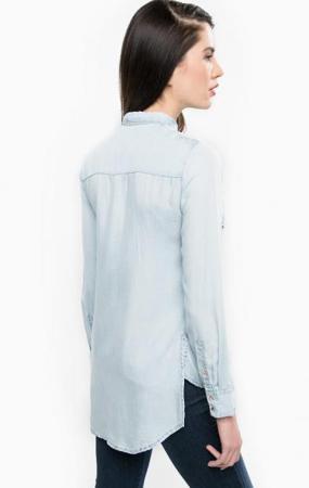 Туника Guess