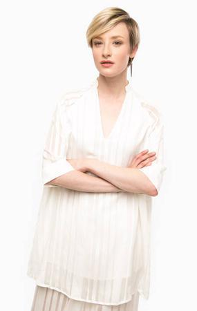 Туника Religion