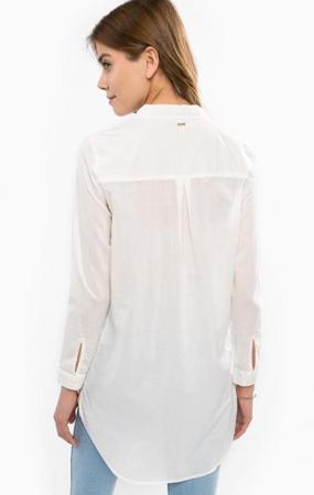 Туника TOM TAILOR Denim