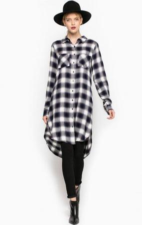 Туника Blend She