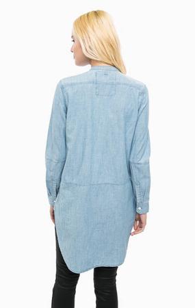 Туника G-Star Raw