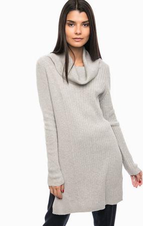 Туника TWINSET Simona Barbieri