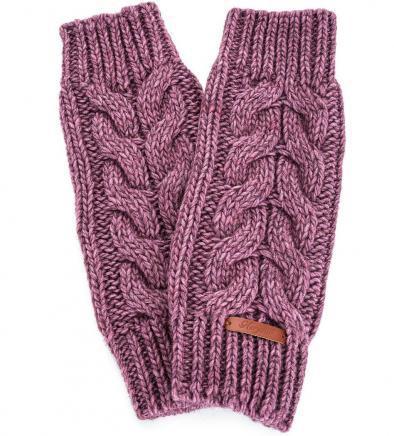 Варежки Noryalli