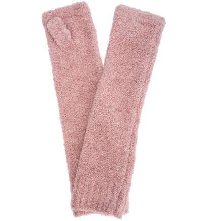 Варежки TOM TAILOR