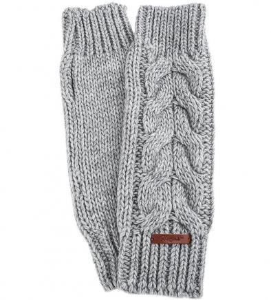 Варежки Noryalli