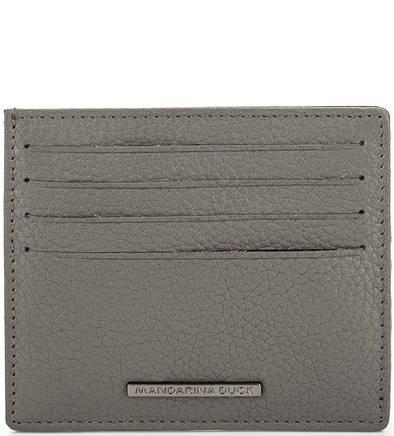 Визитница Mandarina Duck