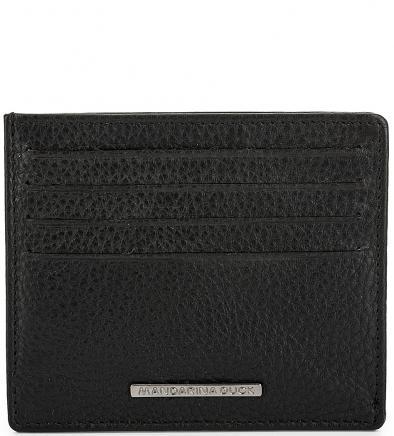 Визитница Mandarina Duck