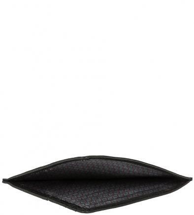 Визитница Mandarina Duck