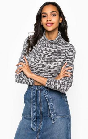 Водолазка Pepe Jeans