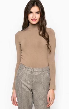 Водолазка River Woods