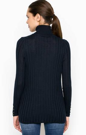 Водолазка Tommy Hilfiger