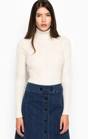 Водолазка Pennyblack