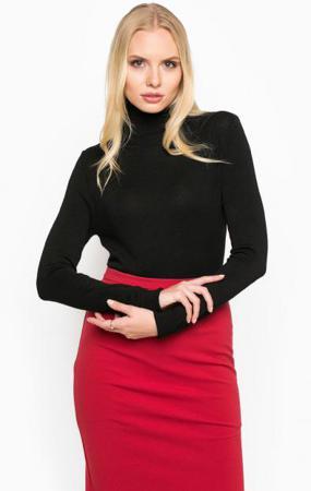 Водолазка TOM TAILOR