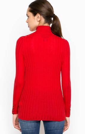 Водолазка Tommy Hilfiger