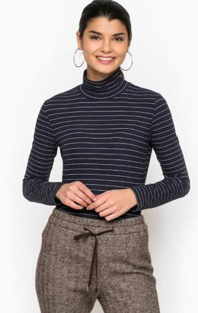 Водолазка Pennyblack