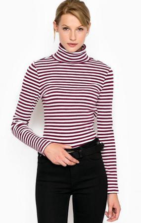 Водолазка Mustang