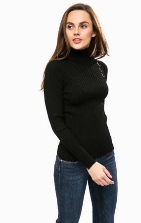 Водолазка Liu Jo