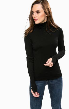 Водолазка Liu Jo