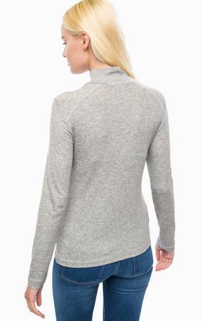 Водолазка Tommy Hilfiger