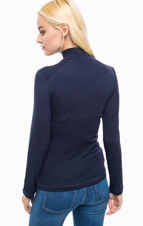 Водолазка Tommy Hilfiger