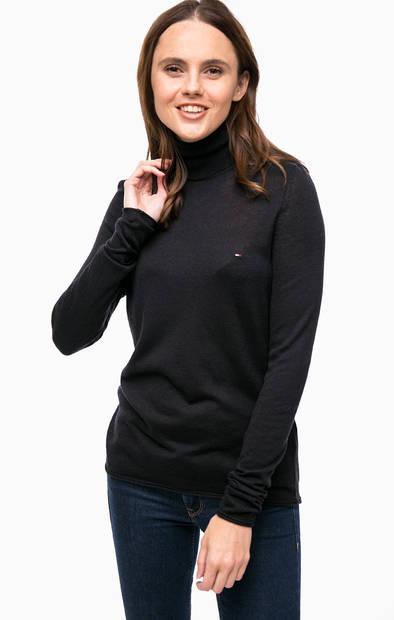 Водолазка Hilfiger Denim
