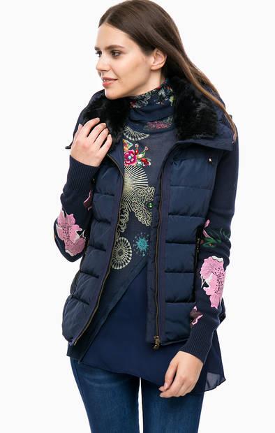 Куртка Desigual