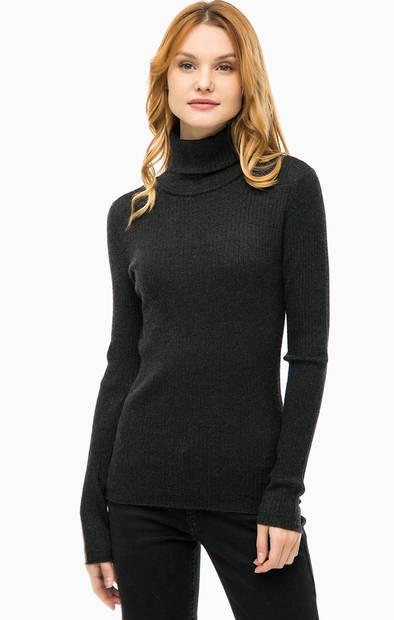 Водолазка Vero Moda