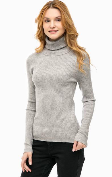 Водолазка Vero Moda