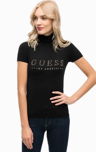 Водолазка Guess