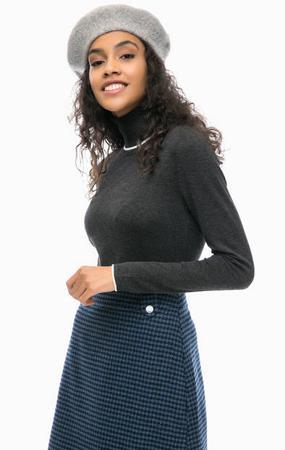 Водолазка s.Oliver