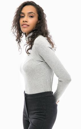 Водолазка olsen