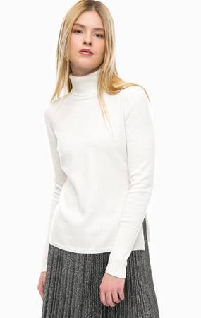 Водолазка Pennyblack