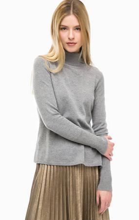 Водолазка Pennyblack