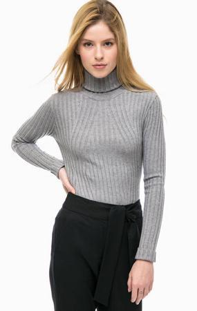 Водолазка Silvian Heach